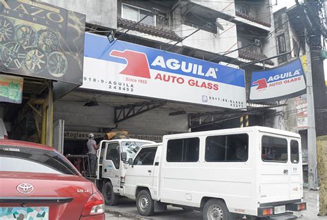 j&t branch valenzuela|J Definition & Meaning .